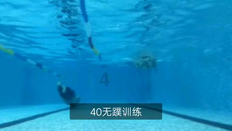 曲靖市第六届人民代表大会第三次会议关于曲靖市人民政府工作报告的决议