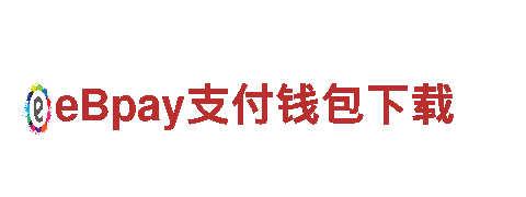 RoR体育app官网在线登录清洁环保公司，专注环保，让生活更美好！
